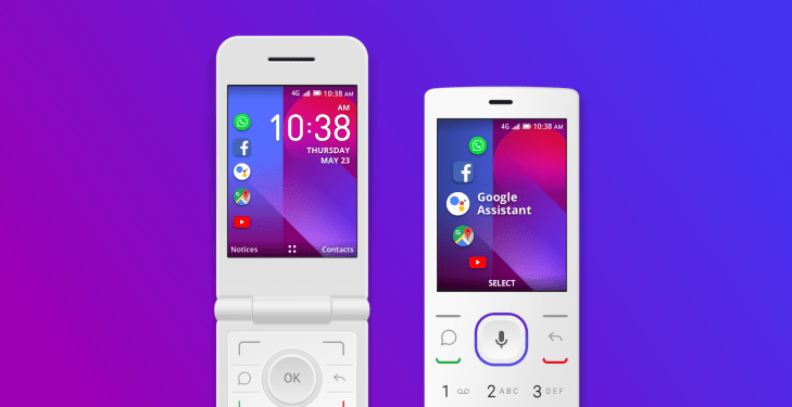 WhatsApp Is Finally on KaiOS – Here’s How to Get It