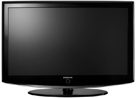 Menurut lo LCD/LED TV apa yang paling bagus? &#91;Polling!!&#93;