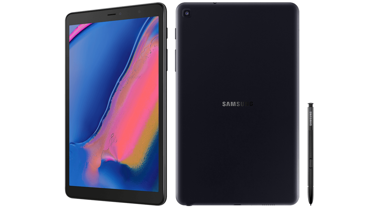 samsung-resmi-luncurkan-galaxy-tab-a-plus-2019