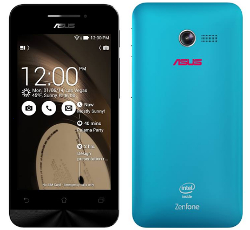 official-lounge-asus-zenfone-4---mobility-in-style---part-1