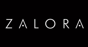 Penawaran Diskon dan sistem cicilan di ZALORA!!!