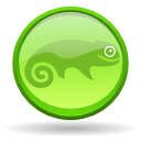 OPEN SUSE community .....