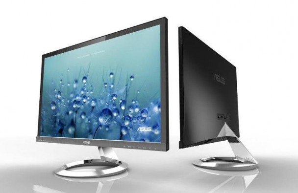 asus mx239h monitor