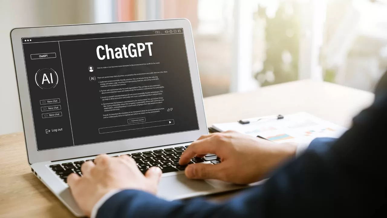 Ketika Chatbot Jadi Sahabat: OpenAI Waspadai Dampak Negatif GPT-4o