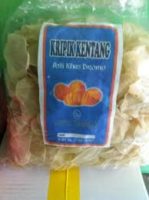 &#91;Coc Reg. Bromo&#93; 5 makanan Khas Bromo Yang Wajib Dicoba