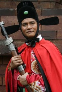 Yusril Ihza Mahendra: Saya Mohon Maaf