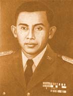 Membongkar Misteri Mayat Tujuh Korban G30S