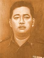 Membongkar Misteri Mayat Tujuh Korban G30S