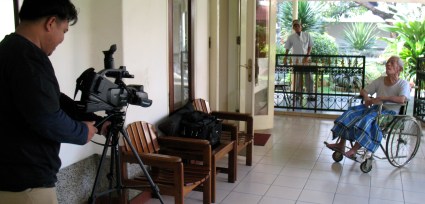kaskus-image