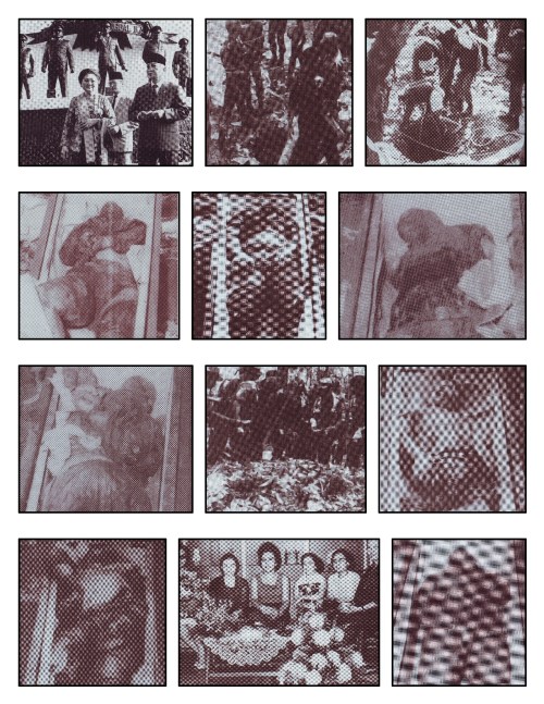 kaskus-image