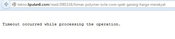 mengatasi-timeout-occurred-while-processing-the-operation-pada-browser-pc