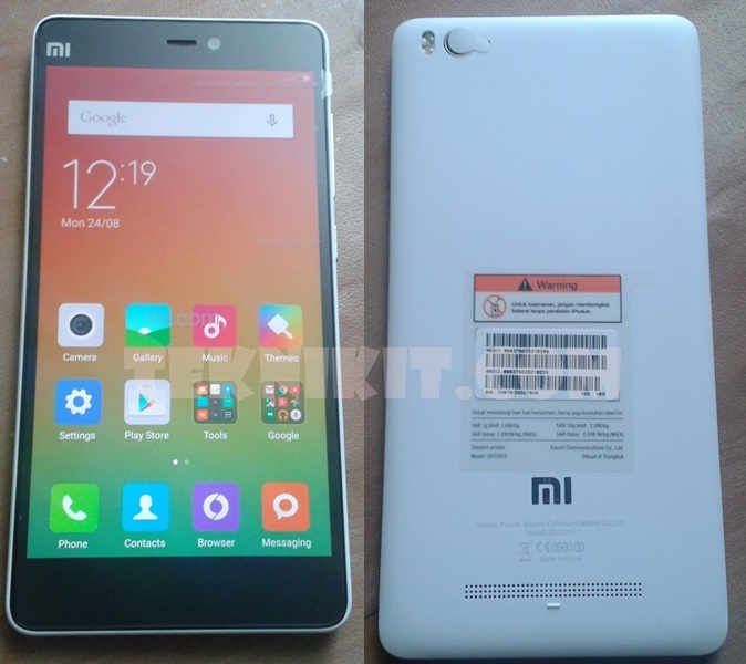official-lounge-xiaomi-mi-4c---highend-flagship-specs-with-affordable-price