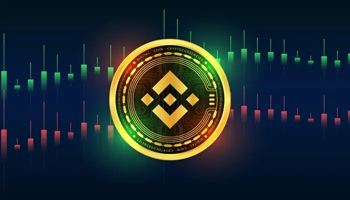 10 Daftar Altcoin Crypto Terbaik untuk Prediksi Tahun 2025