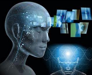 13 HAL YANG AGAN/SIST PERLU KETAHUI &#91;serba 13&#93;