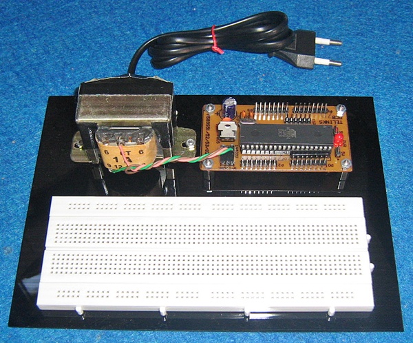 post-image