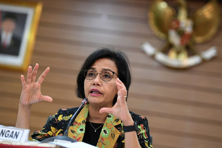 sri-mulyani-rincikan-dana-pon-xx-papua-capai-puluhan-triliun-rupiah