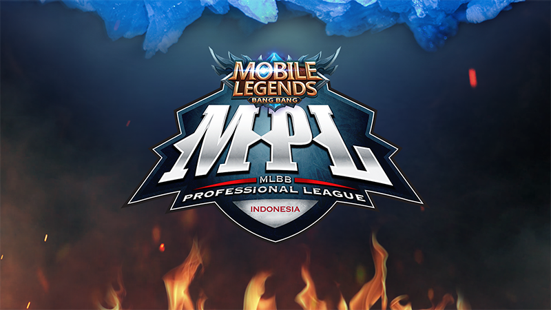 Bersiaplah Menyaksikan Turnamen Esport Terpopuler Bertajuk ‘MPL Indonesia Season 3’
