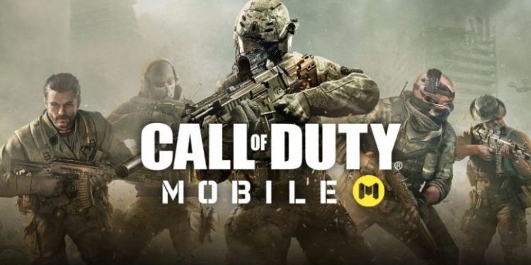 5 Game Android Dengan Grafis Yang Spektakuler