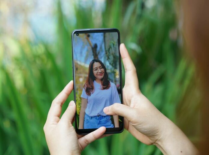 hp dengan spek terbaik di kelasnya ini turun harga? yuk bahas Oppo Reno 6 5g