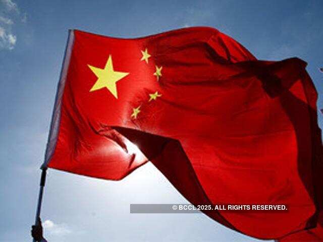 Leading Russia media slams China for inflating GDP figures to suit needs of ruling