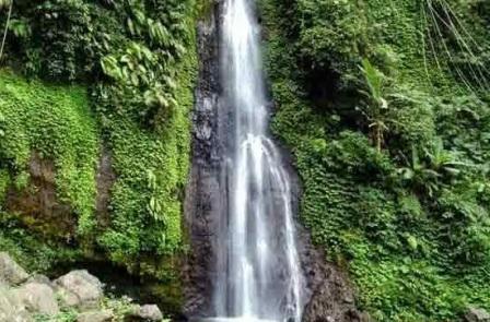 Tempat Wisata di Kudus 'Kota Kretek' yang Menarik Dikunjungi