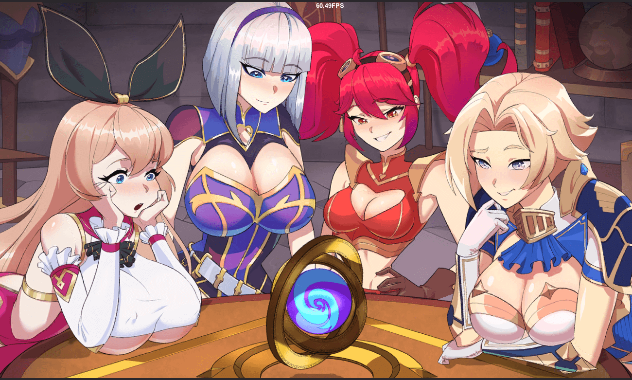 waifu-shop-dapatkan-istri-cantik-sambil-mengelola-toko