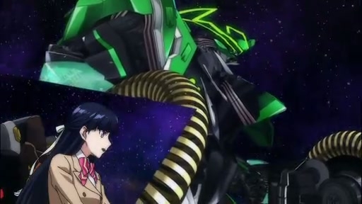 inu-to-hasami-wa-tsukaiyou---inuhasa