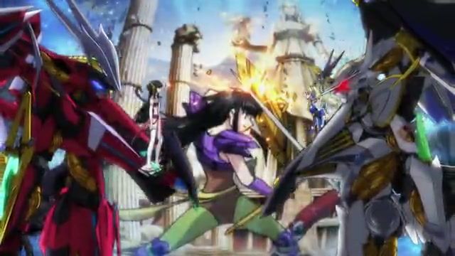 cross-ange-tenshi-to-ryuu-no-rondo