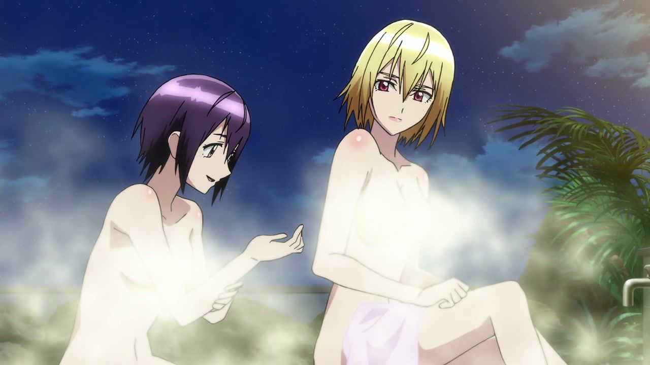 cross-ange-tenshi-to-ryuu-no-rondo
