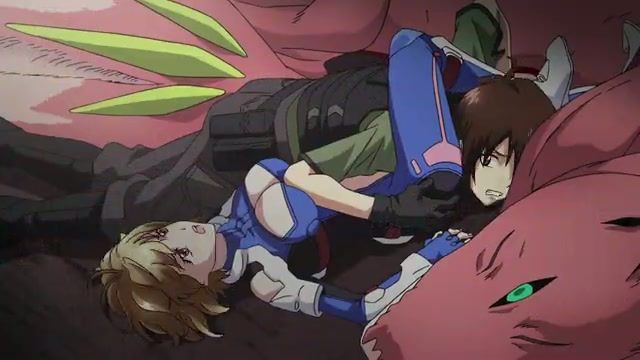 cross-ange-tenshi-to-ryuu-no-rondo