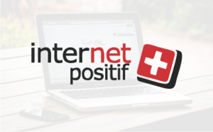 VPN indonesia, USA, singapore, l2tp termurah
