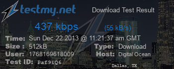 share-free-account-ssh--vps---update-setiap-hari---part-1