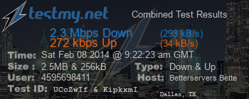 share-free-account-ssh--vps---update-setiap-hari---part-2