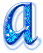 Gemstone Collection ★★★ its a scarce stuff and many people were looking for it ★★★