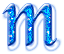 Gemstone Collection ★★★ its a scarce stuff and many people were looking for it ★★★