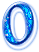Gemstone Collection ★★★ its a scarce stuff and many people were looking for it ★★★