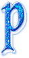 Gemstone Collection ★★★ its a scarce stuff and many people were looking for it ★★★