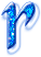 Gemstone Collection ★★★ its a scarce stuff and many people were looking for it ★★★