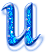 Gemstone Collection ★★★ its a scarce stuff and many people were looking for it ★★★