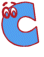 ۞Pulsa Transfer۞Pulsa Elektrik۞Pendaftaran Pulsa ۞