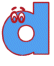 post-image