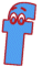 ۞Pulsa Transfer۞Pulsa Elektrik۞Pendaftaran Pulsa ۞