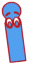 ۞Pulsa Transfer۞Pulsa Elektrik۞Pendaftaran Pulsa ۞