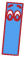 ۞Pulsa Transfer۞Pulsa Elektrik۞Pendaftaran Pulsa ۞
