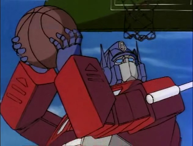 Serial Pilem Transformers dari 1984 sampai sekarang. Udah pada nonton semua?