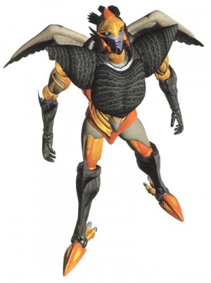 SIMBAHNYA TRANSFORMER..