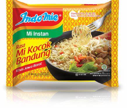 7-varian-rasa-indomie-yang-hilang-dari-pasaran-setujukah-bila-di-hadirkan-lagi