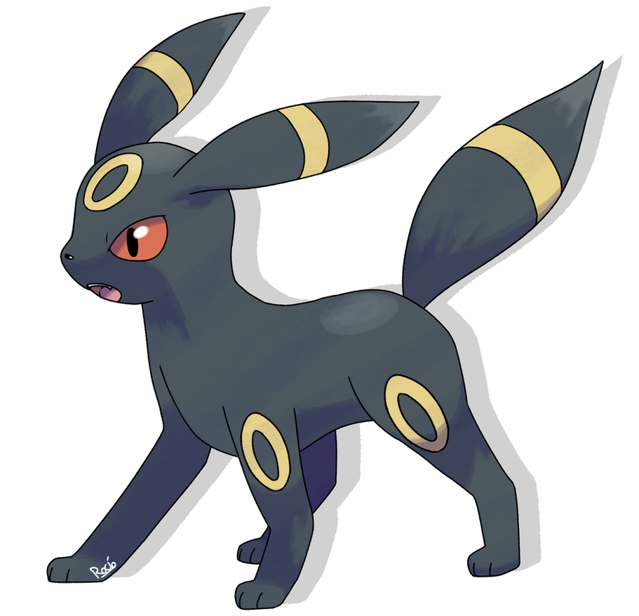 Pokemon sebelumnya mempunyai tipe kombinasi yang unik