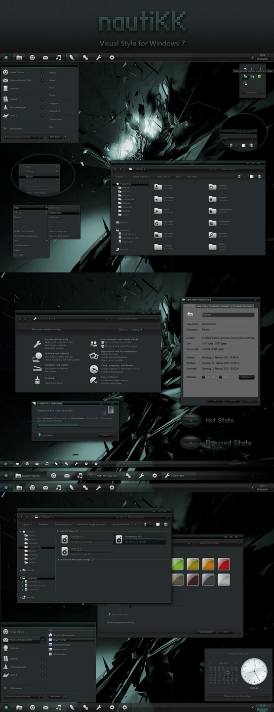 kaskus-image