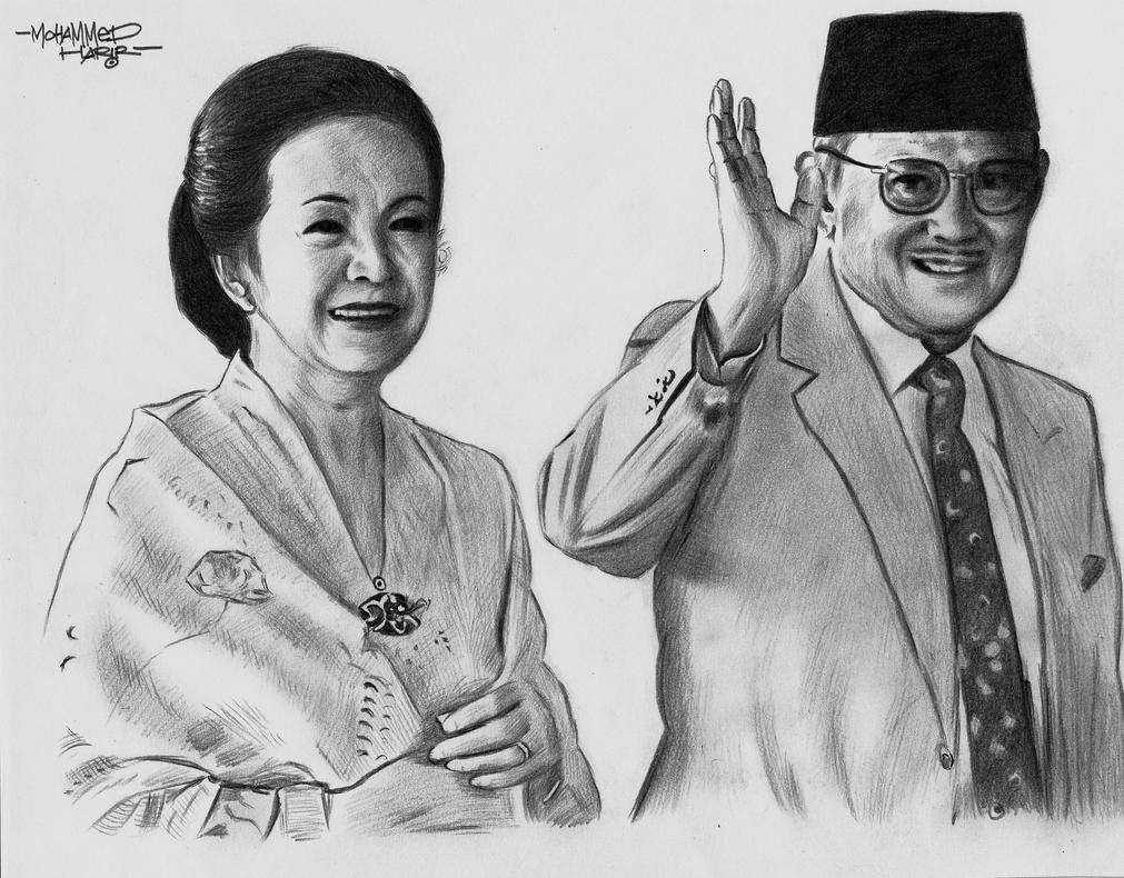7 Ramuan Mesra Sampai Tua